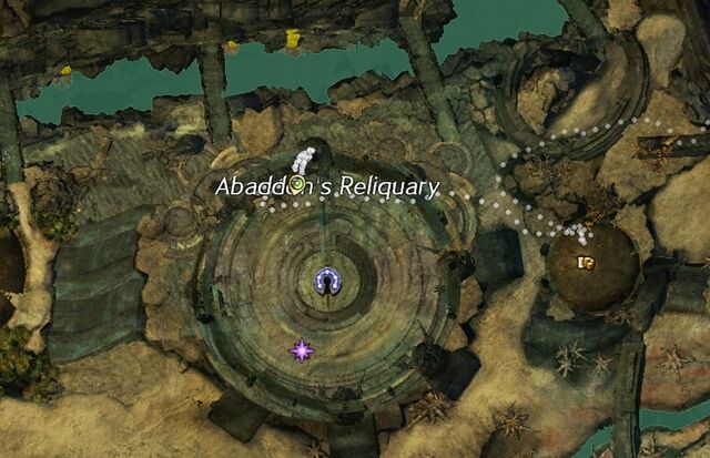 文件:Storyteller- Abaddon 11 map.jpg - 激战2中文维基|激战2资料站|激战2|激战2攻略 - 灰机wiki ...