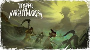 Tower of Nightmares2.jpg