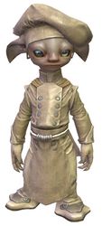Cook's Outfit asura male front.jpg
