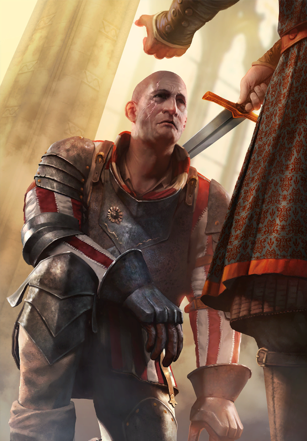 巫师之昆特牌数据资料站 | witcher: gwent card | 猎魔人 - 机机