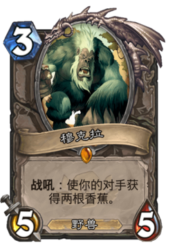 00人评价灰机wiki的semanticmediawiki(smw)扩展功能将于近日升级到3.
