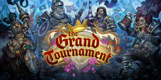 The Grand Tournament.png