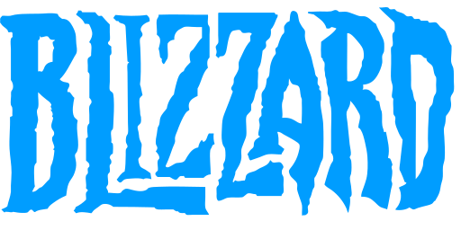 Blizzard logo.svg