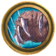 Icon druid.png