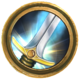 Icon warrior.png