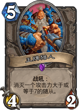 çççäºº.png
