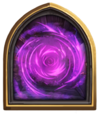 Free-medivh.png
