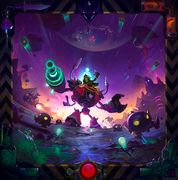 The Boomsday Project Key Art png jpgcopy.jpg