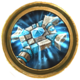 Icon priest.png
