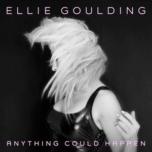 Anything Could Happen1.audio