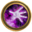 Icon warlock.png