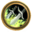 Icon rogue.png
