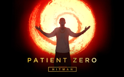 Patient Zero 0.png
