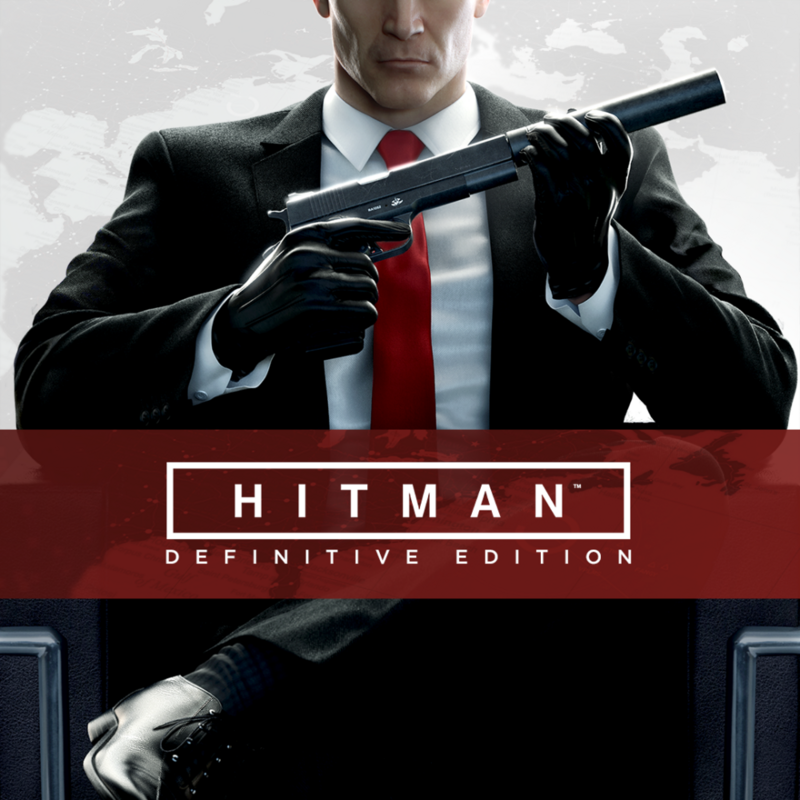 新闻/20180511 - 杀手中文维基 | Hitman 攻略资料站 - 灰机wiki - 北京嘉闻杰诺网络科技有限公司