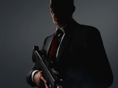 工具小刀 - 杀手中文维基 | Hitman 攻略资料站 - 灰机wiki - 北京嘉闻杰诺网络科技有限公司