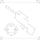 Icon-Sniper.png