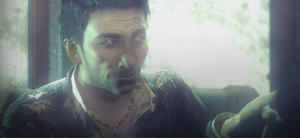 不死鸟 - 杀手中文维基 | Hitman 攻略资料站 - 灰机wiki - 北京嘉闻杰诺网络科技有限公司