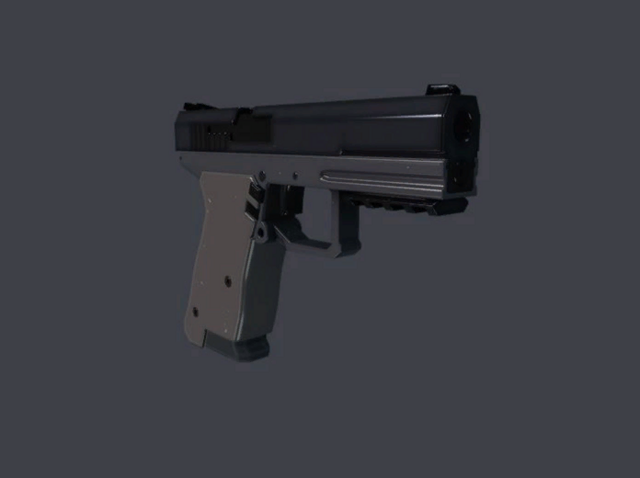 海克9R - 杀手中文维基 | Hitman 攻略资料站 - 灰机wiki - 北京嘉闻杰诺网络科技有限公司
