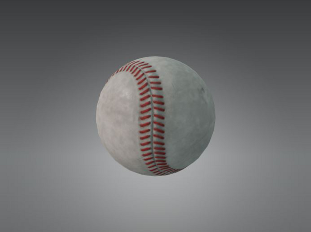 文件:Explosive Baseball 2018.png - 杀手中文维基 | Hitman 攻略资料站 - 灰机wiki - 北京嘉闻杰 ...