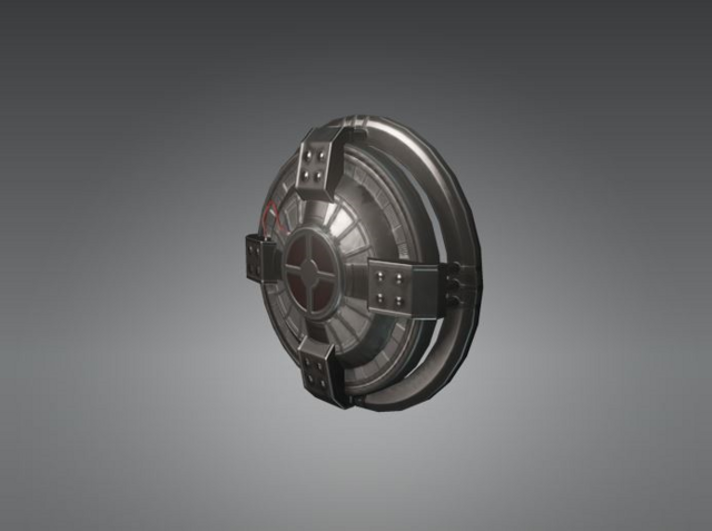 文件:Remote Explosive 2018.png - 杀手中文维基 | Hitman 攻略资料站 - 灰机wiki - 北京嘉闻杰诺 ...