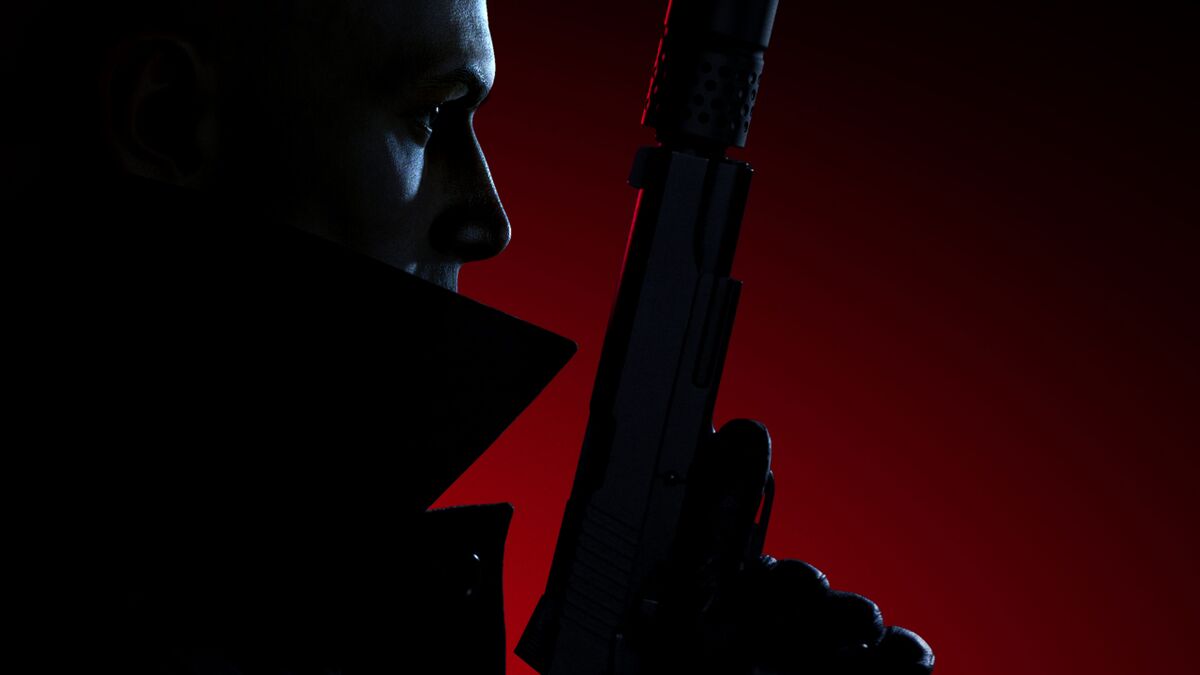 新闻/20201221 - 杀手中文维基 | Hitman 攻略资料站 - 灰机wiki - 北京嘉闻杰诺网络科技有限公司