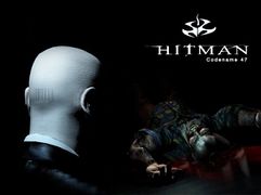 Hitman Codename 47 XI..jpg
