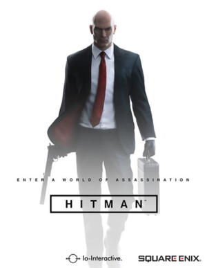 Hitman 2016 cover.png