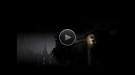 H2SA intel video 02监视圣彼得堡.jpg