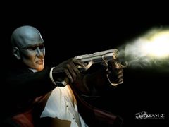 Hitman 2 Silent Assassin 3.jpg