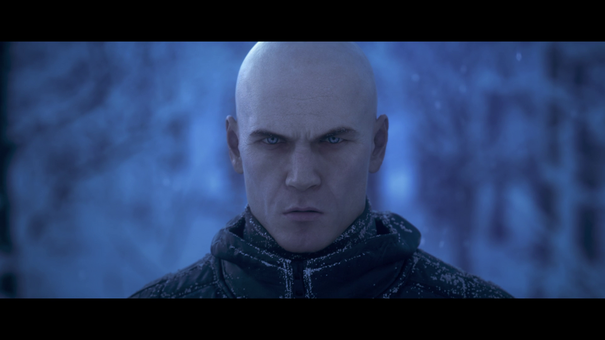 新闻/20150622 - 杀手中文维基 | Hitman 攻略资料站 - 灰机wiki - 北京嘉闻杰诺网络科技有限公司