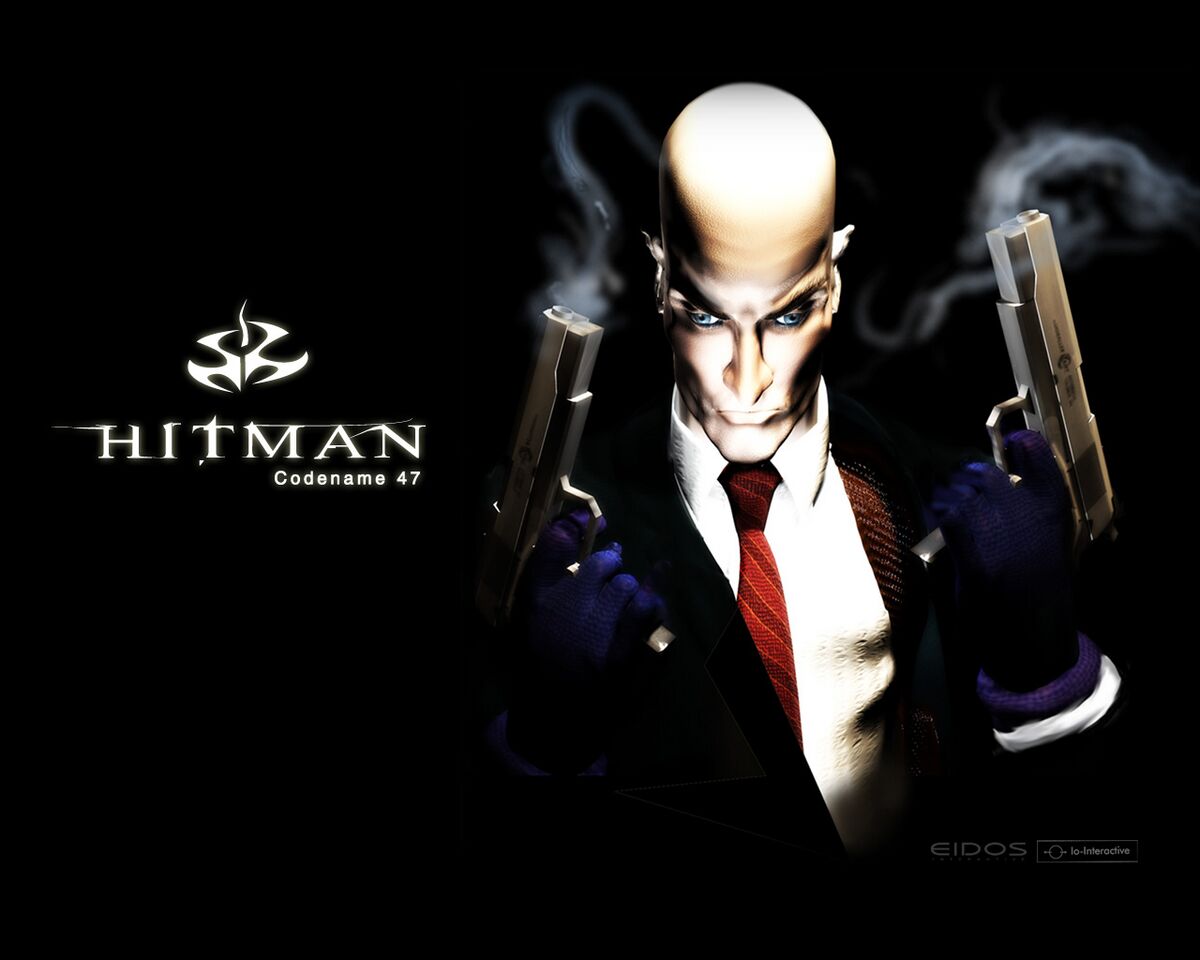 新闻/20201111 - 杀手中文维基 | Hitman 攻略资料站 - 灰机wiki - 北京嘉闻杰诺网络科技有限公司