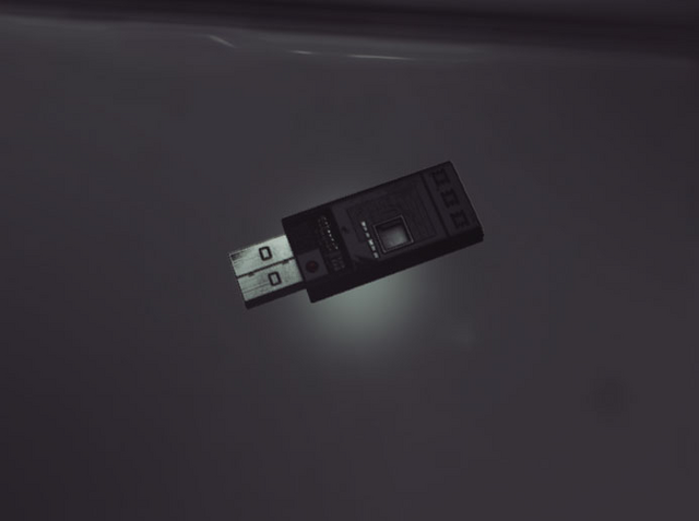 文件:Intel Octopus BiolabDongle.png - 杀手中文维基 | Hitman 攻略资料站 - 灰机wiki - 北京 ...