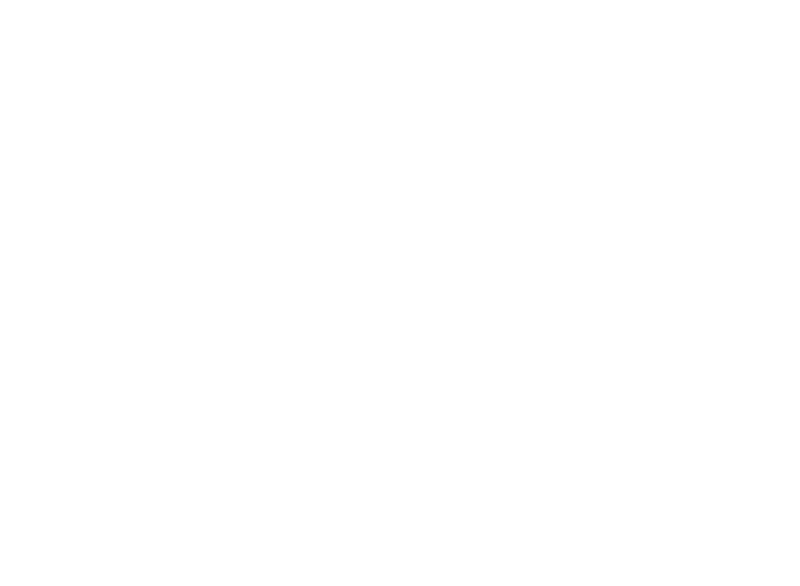 文件:Hitman logo A.png - 杀手中文维基 | Hitman 攻略资料站 - 灰机wiki - 北京嘉闻杰诺网络科技有限公司
