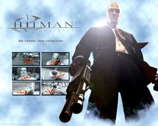 Hitman Contracts 11.jpg