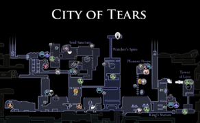 City of Tears Map.png