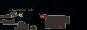 Location Simple Key Colosseum.png