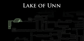 Lake of Unn Map Clean.png