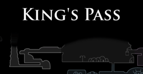 Kings Pass Map Clean.png
