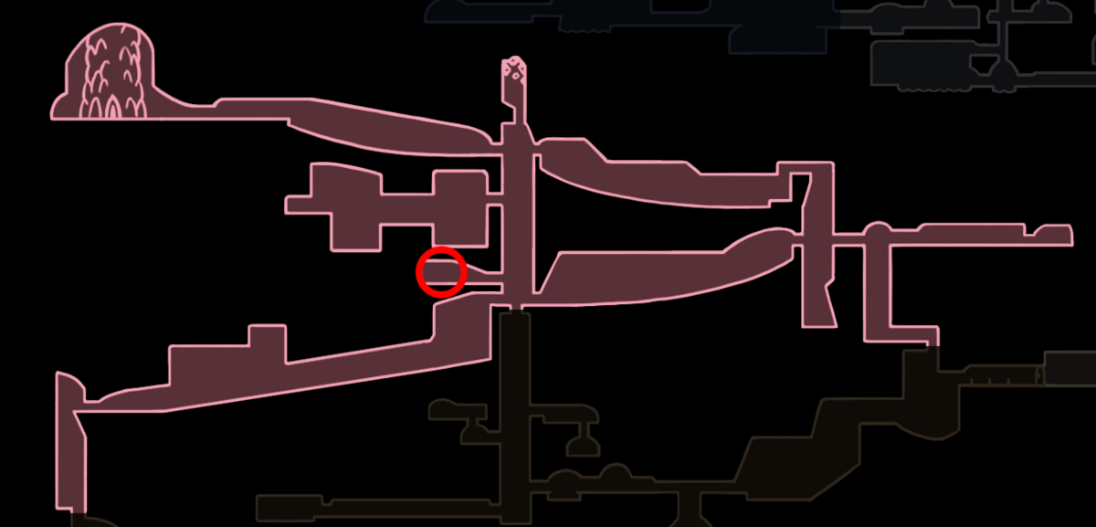 文件:Mapshot SS Shakra Sands Of Karak.png - 空洞骑士&丝之歌中文维基 - 灰机wiki - 北京嘉闻杰 ...