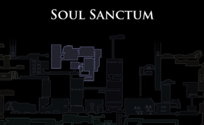 Soul Sanctum Map Clean.png