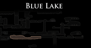 Blue Lake Map Clean.png