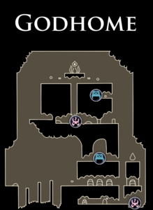 Godhome Map.png