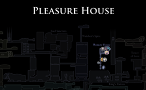Pleasure House Map.png