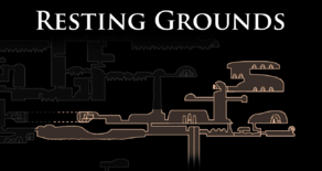 Resting Grounds Map Clean.png