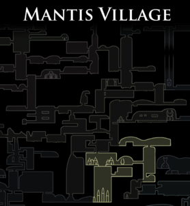 Mantis Village Map Clean.png