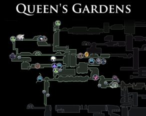 Queens Gardens Map.png