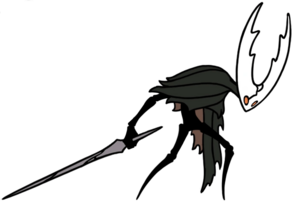 The Hollow Knight Idle.png