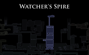 Watchers Spire Map Clean.png