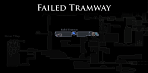 Failed Tramway Map.png