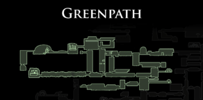 Greenpath Map Clean.png